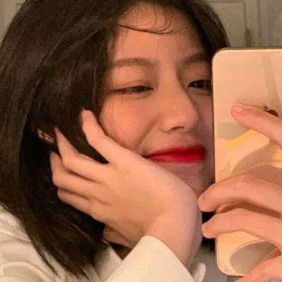 麻辣女王 封面