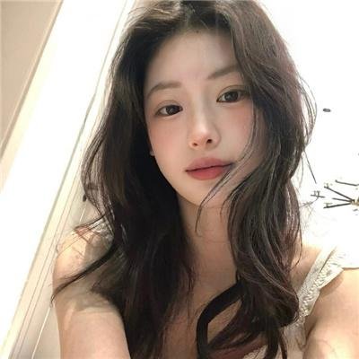 儍佬寻春 封面
