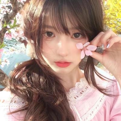 血夜花 封面