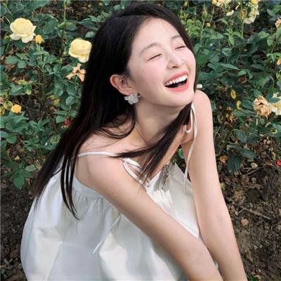 生存欲望 封面