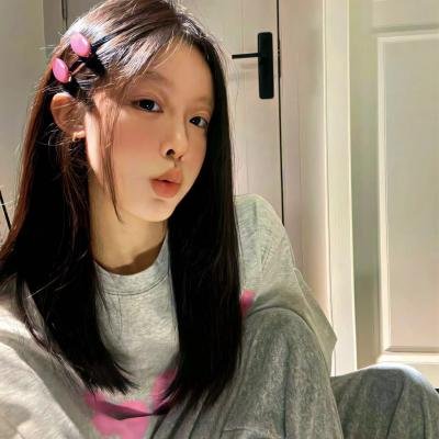 求爱俗辣 封面