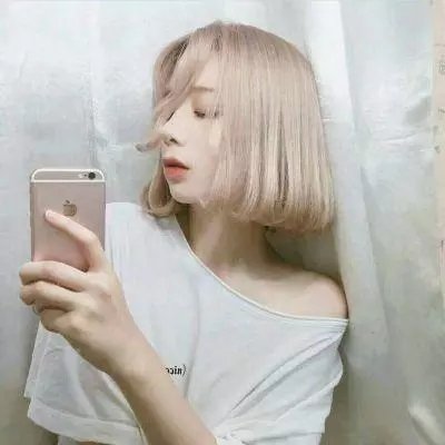 严重无视 封面