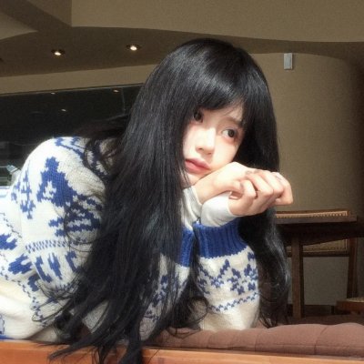 爱情与友谊 封面