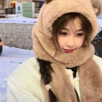 认贼作爸妈 封面