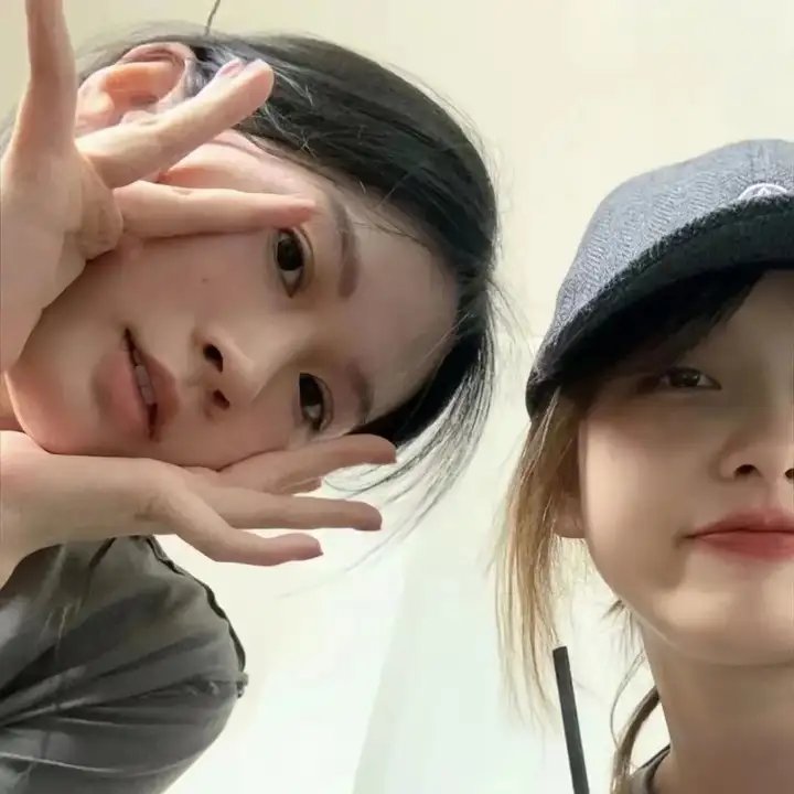 牧师的终结 封面