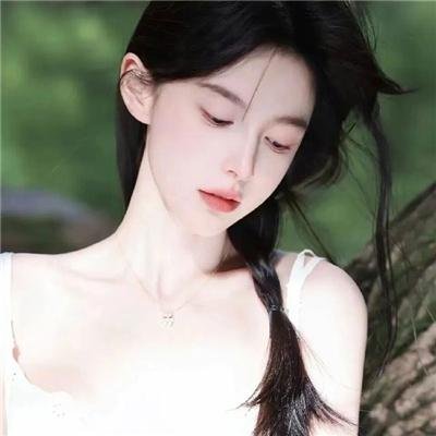 索玛丽与森林之神 封面
