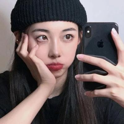 不规则的爱 封面