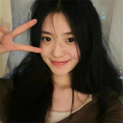 启动 封面