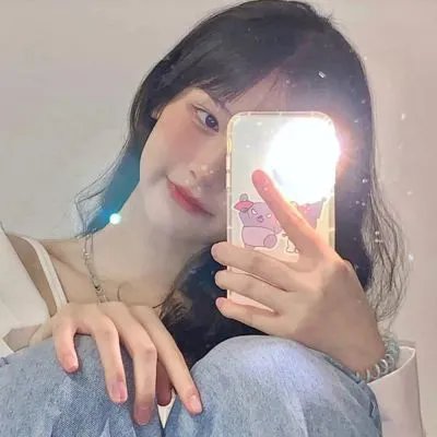 荒诞无稽 封面