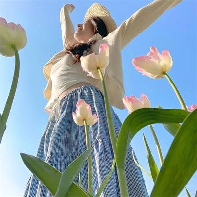 生死罗布泊 封面