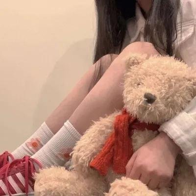 我没病 封面