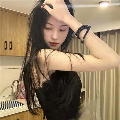 面面俱缘 封面