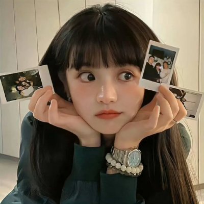 西北风云 封面