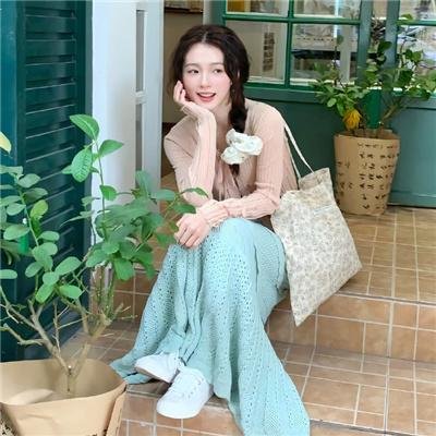 马莲花开 封面