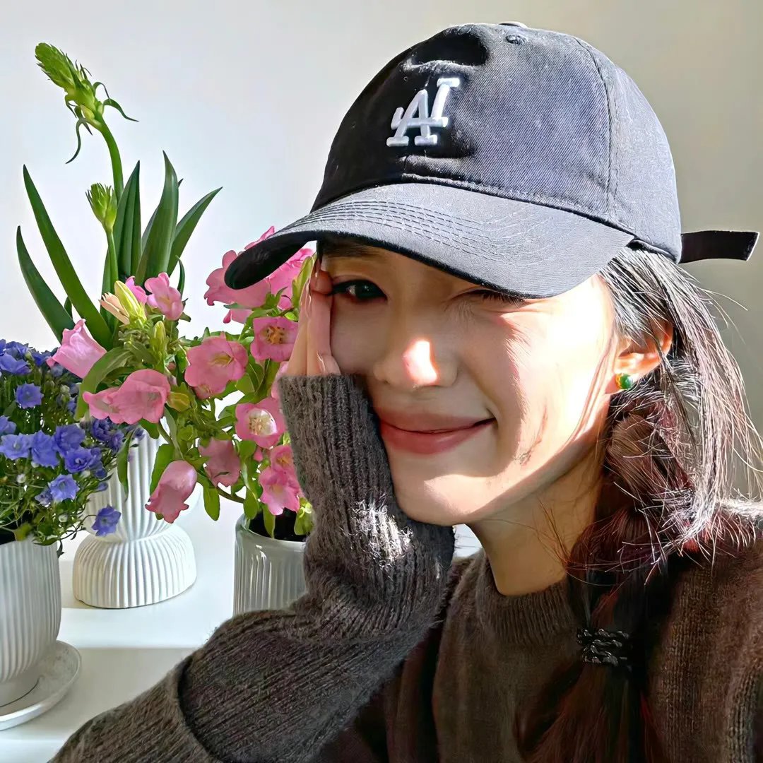 夏终年与顾平生 封面