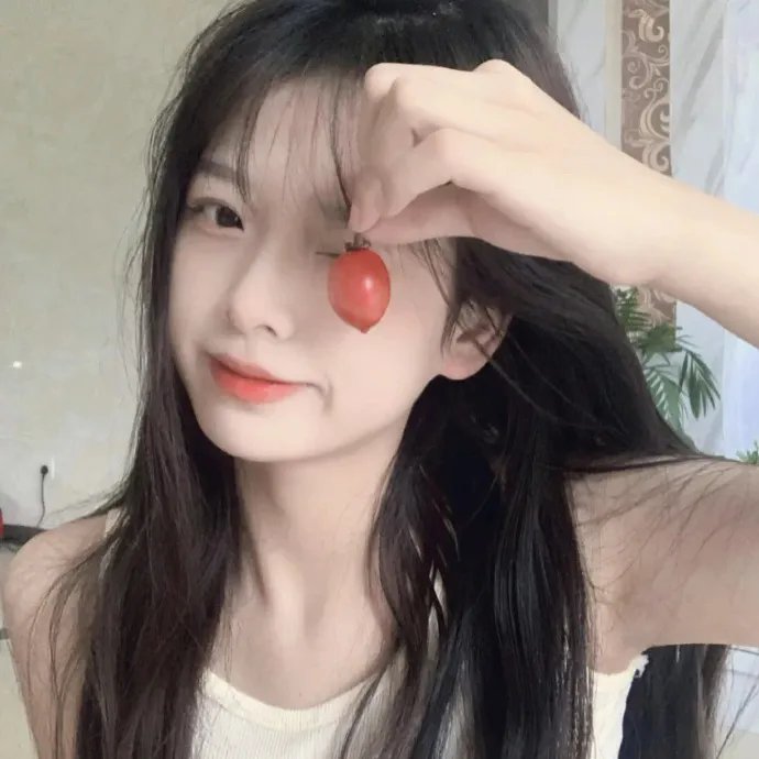 不得不爱第一季 封面