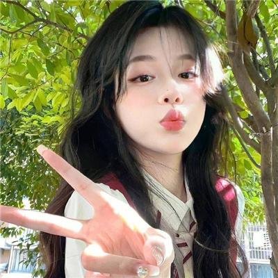 现在请开播 封面