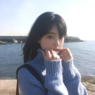 妙媳妇见公婆 封面