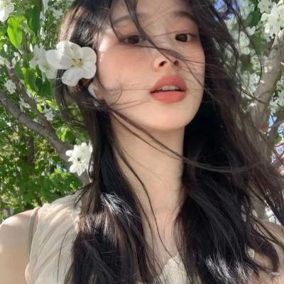 当女人沉睡时 封面