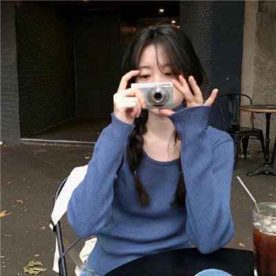 尸速僵尸 封面