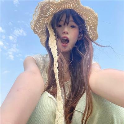 香烟和热巧克力 封面